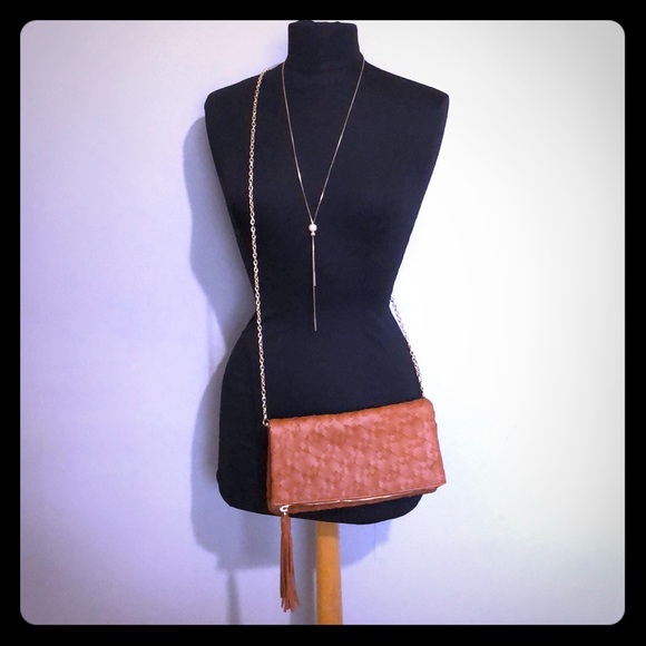 Urban Expressions Handbags - Urban Expressions Bag